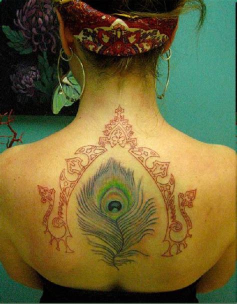 We did not find results for: hippie tattoo | Tumblr | Tattoos | Pinterest | Feathers, Nice and Earrings
