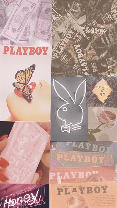 Playboy Wallpapers