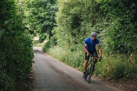 While weight loss is possible while cycling 30 minutes a day, sayer and chew stressed the importance of incorporating strength training and making other lifestyle changes in order to ensure you. How to lose weight cycling: Six essential tips - Cycling ...