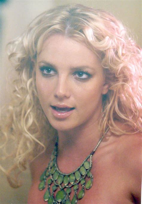 The Queen Britney Spears Britney Spears My Prerogative Britney Spears Music