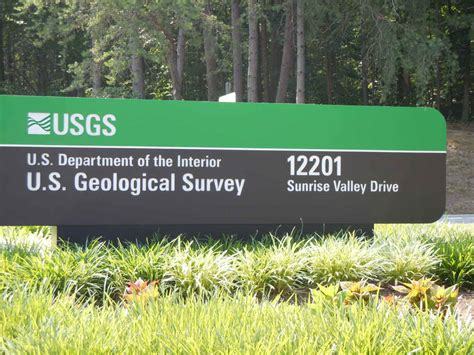 ra science camp will return to u s geological survey in 2014 reston now