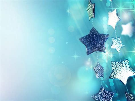 New Year Banner Wallpapers - Wallpaper Cave