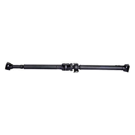 Dorman® Toyota Tundra 47l 4wd Four Wheel Drive 2000 2004 Rear Drive Shaft