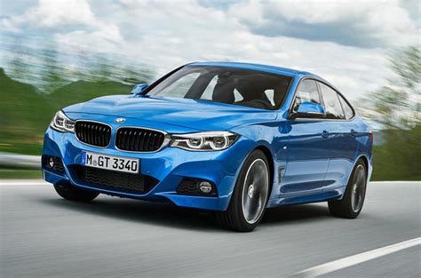 8,9 млн подписчиков, 94 подписок, 3 530 публикаций — посмотрите в instagram фото и видео bmw m gmbh (@bmwm). BMW 3 Series GT Review (2020) | Autocar