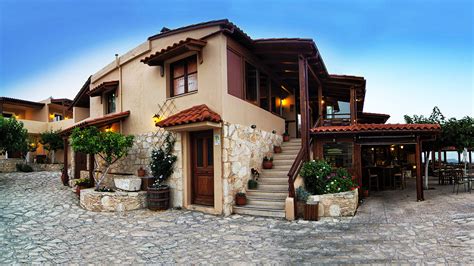 Maybe you would like to learn more about one of these? Accomodation - Εαρινό - Παραδοσιακοί Ξενώνες, Ταβέρνα ...