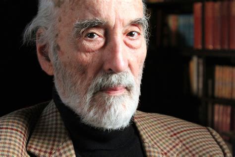 Please note hypnotist chris lee will also travel to alhambra, bell gardens, glendale, huntington park, maywood. Happy Birthday Sir Christopher Lee | Transparent-Aluminium.net