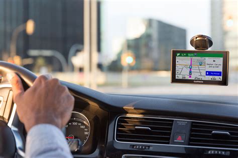 The Best Gps For Your Car ⋆ Supergrail
