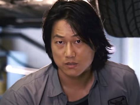 F9 Star Sung Kang Says Justiceforhan Still Hasnt Been Served Yet