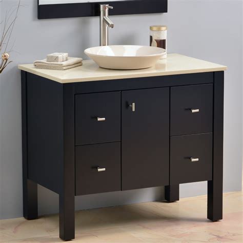Visit one of our three south florida showrooms in miami & fort lauderdale. Modern Bathroom Vanities - Modern - miami - by BATHROOM PLACE