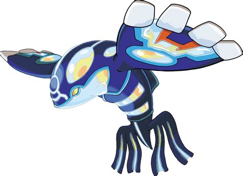 Community Blog By The Nintendette Alpha Sapphire Is The Most Epic