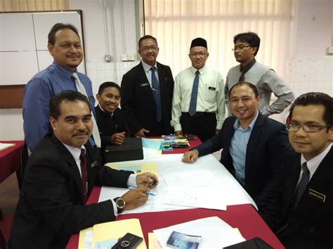 Tahniah ipg kampus tuanku bainun, pulau pinang. Perkongsian Amalan Terbaik PAK21 di IPG Kampus Pulau Pinang