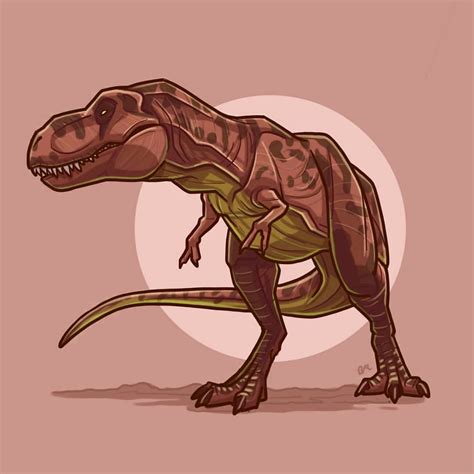 Dibujos De Jurassic World Nuestra Inspiración