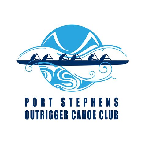 Port Stephens Outrigger Canoe Club