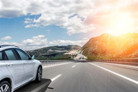 Wawanesa Insurance Chooses HONK to Manage its Roadside ...