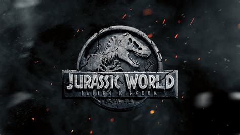 Download Movie Jurassic World Fallen Kingdom 4k Ultra Hd Wallpaper
