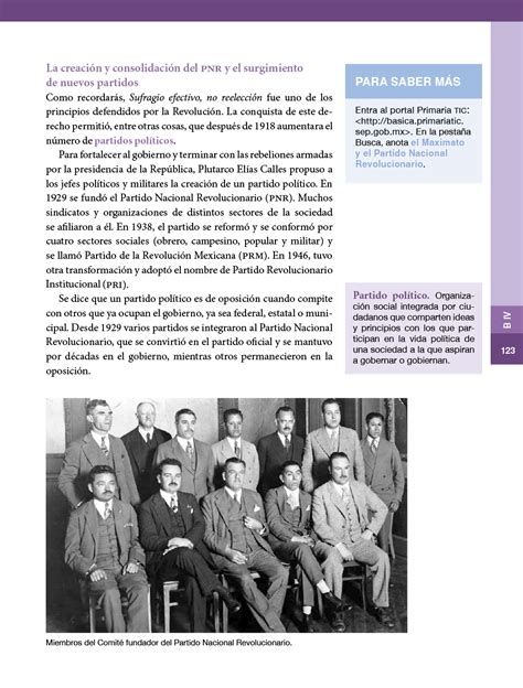 Guíate en la siguiente imagen para contestar. Historia Quinto Grado Contestado Pag 40 : Historia Sexto grado 2016-2017 - Online - Página 62 de ...