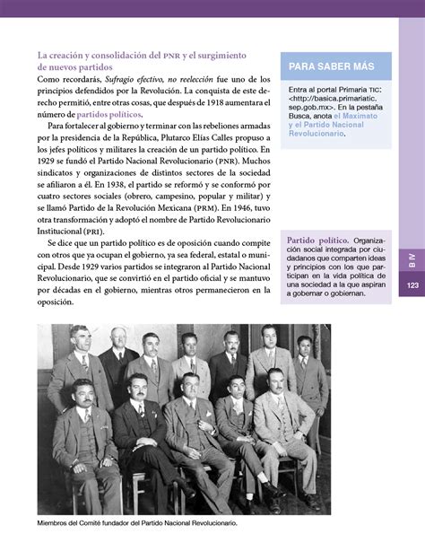 Para contestar la siguiente pregunta b) debes realizar el mismo procedimiento, pero ahora ten en cuenta que 0.1 gramo = 100 miligramos, y 1 gramo = 1000. Historia Quinto Grado Contestado Pag 40 : Historia Sexto grado 2016-2017 - Online - Página 62 de ...