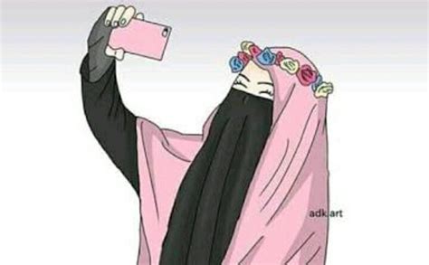 Download now foto muslimah bercadar niqob yaman indah frt kartun kartun. Animasi Gambar Kartun Tomboy Bertopi - Moa Gambar