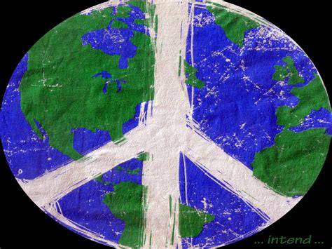 We did not find results for: 10 LITTLE KNOWN FACTS ABOUT THE PEACE SIGN | Cold War