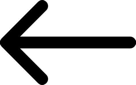 512 x 512 · png. Panah Template Simbol · Gambar gratis di Pixabay