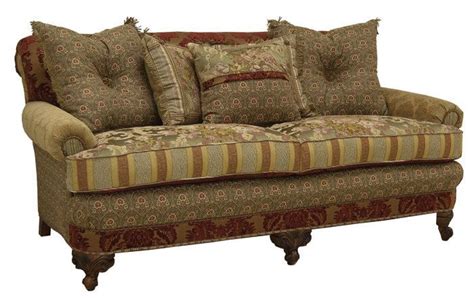 Poshmark makes shopping fun, affordable & easy! from victorian trading company | Victorian living room ...
