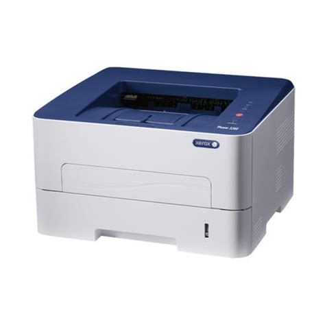 Buy the selected items together. Xerox Phaser 3260 Printer at Rs 17700 /piece | Xerox ...
