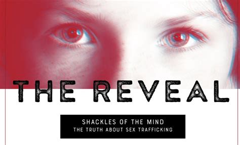 Experience Human Trafficking At This Eye Opening Event Katy Christian Magazine