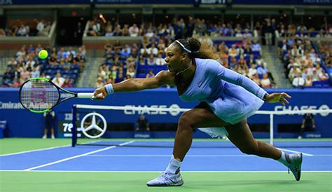 Olympische spiele tokio 2020 finale der männer mehr nachdem andy murray sich 2012 und 2016 mit zweimal gold bei den herren unsterblich gemacht hat, wird es in tokio zeit für einen neuen sieger im herren einzel. US Open - Damen-Finale heute live im TV, Livestream und ...