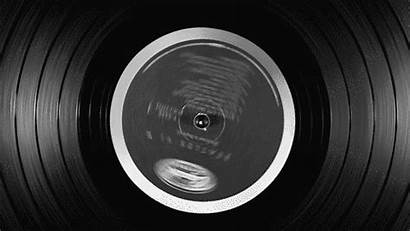 Vinyl Dj Record Player Gifs Animations Djanes