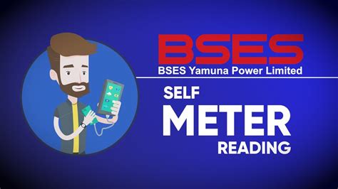 Tnb has the right to make any necessary adjustments if any discrepancies are detected in the meter reading. Get rewarded for Self Meter Reading and Timely Payment of ...