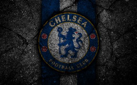 Fa cup, manchester united logo, food, text png. Chelsea Fc Wallpaper 4K : Download wallpapers Chelsea FC, 4k, logo, Premier League ... : We've ...