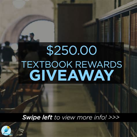 It's different because it's actually free unlike the others and it's officially approved by instagram. $250.00 Instagram Textbook Rewards Giveaway | Homework ...