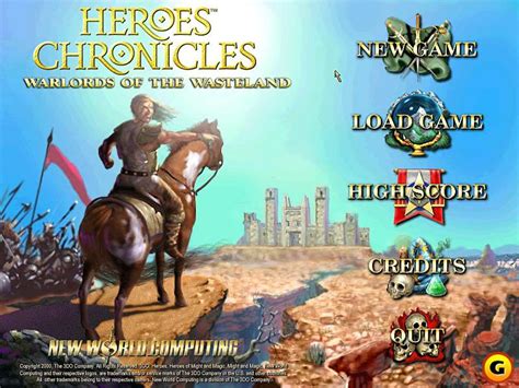 Heroes Chronicles Heroes Iii Jaskinia Behemota