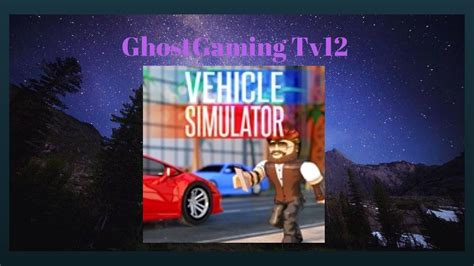 Ghostgaming Tv12 Live Stream Omegle Youtube