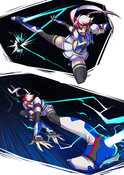 High School Smokescreen 3 By Ryusei R On Deviantart