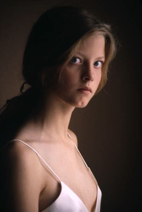 David Hamilton