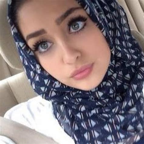 Trend Terpopuler Live Muslim Girls Photo Konsep Penting