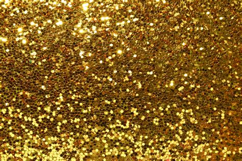 Free 20 Gold Glitter Backgrounds In Psd Ai