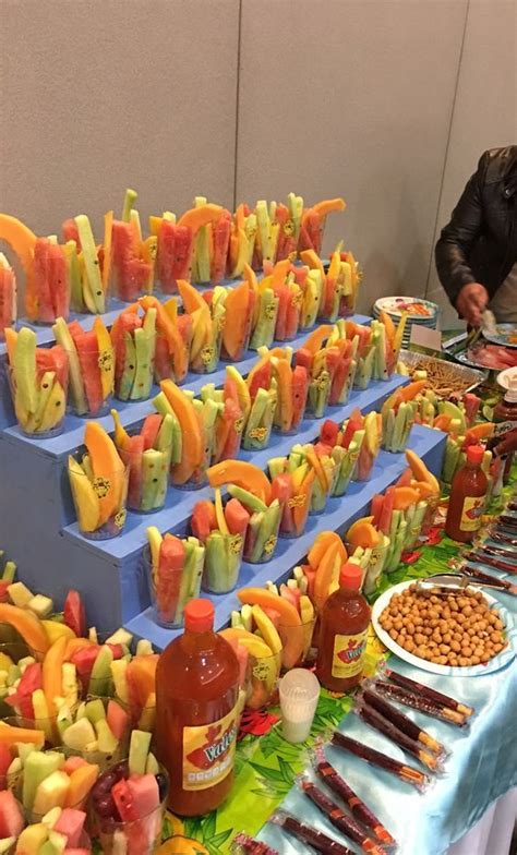 Mesas de postres para fiestas patrias, fiestas mexicanas, decoracion