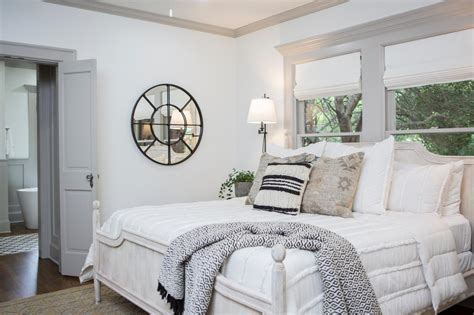 Https://tommynaija.com/paint Color/best Paint Color For Master Bedroom Joanna Gaines