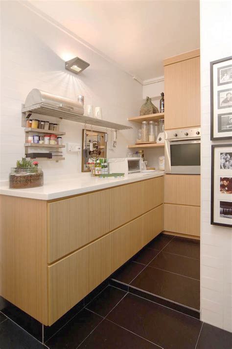Custom kitchen cabinets average cost: Kitchen Cabinets Carpentry Designs - Tan Carpenters