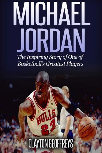 47 Facts About Michael Jordan The Greatest Basketball