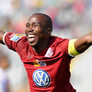 Siyabonga eugene nomvethe /nɒmˈvɛteɪ/ (born 2 december 1977) is a south african former soccer player. The rise and fall of SA football