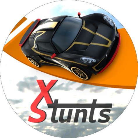 More than 12 million free png images available for download. X-Stunts