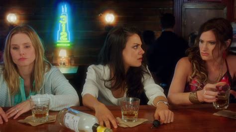 Bad Moms Trailer Shows Bell Kunis And Hahn Behaving Badly Today