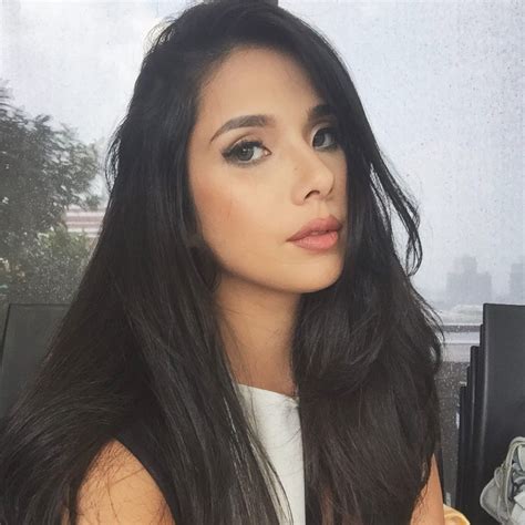 how to achieve maxene s flawless glow flawless