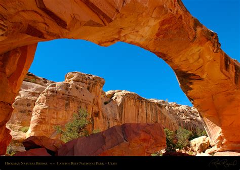 Please avoid area if it is highly trafficked at time of visit as parking on the street creates unsafe conditions. Capitol Reef National Park
