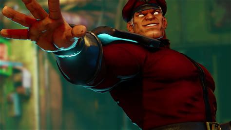 watch m bison flex his psycho power muscles in new street fighter 5 trailer vg247