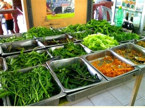 Makan jom adalah aplikasi untuk mencari tempat makan yang sedap, rare dan special di seluruh malaysia. Tempat Makan Best di Lumut - Findbulous Travel