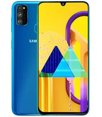I wanna show to you my new video of symphony mobile price. Samsung Galaxy M31 Price In Bangladesh With Full ...